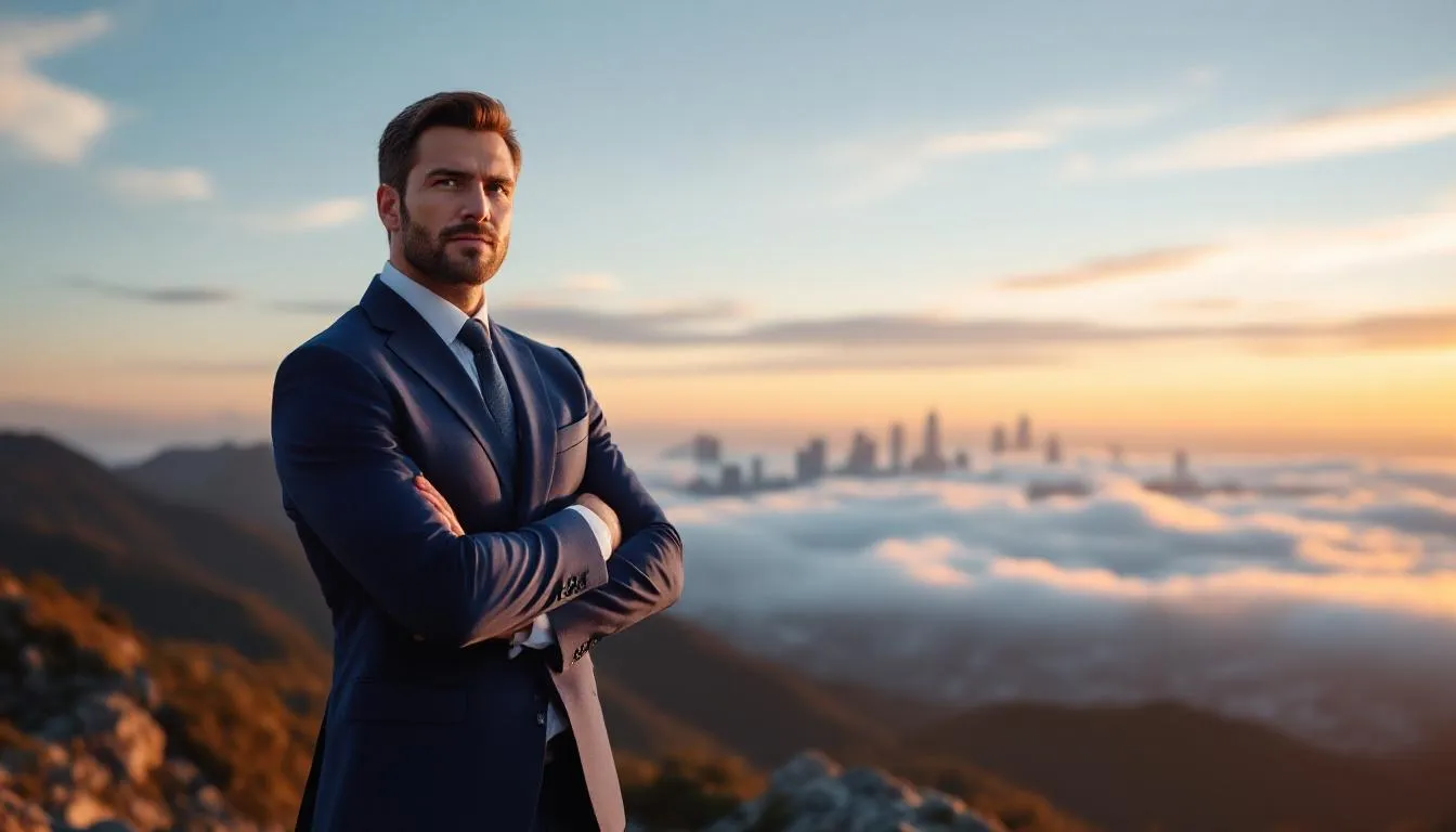 Be the Boss of Your Career: The Complete Guide